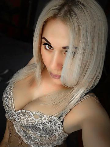 Маргарита