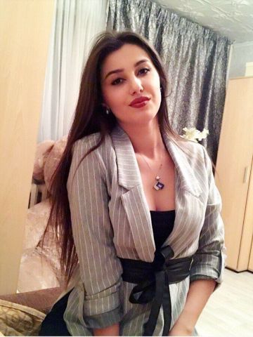 Лариса